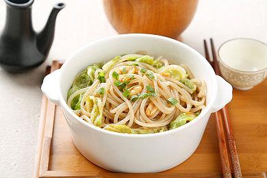 SE：水晶动力不适合开发《漫威复仇者联盟》